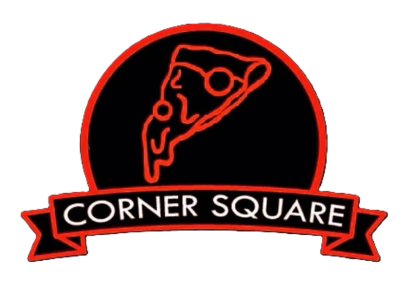 Corner Square logo