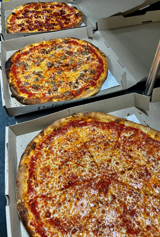food photos