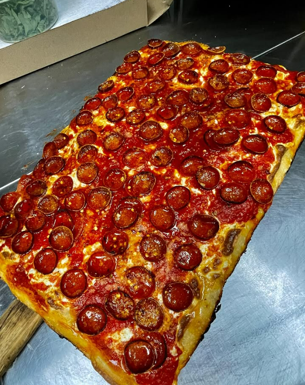 food photos