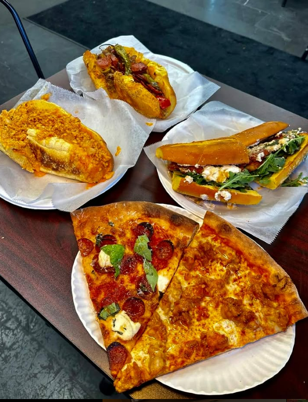 food photos