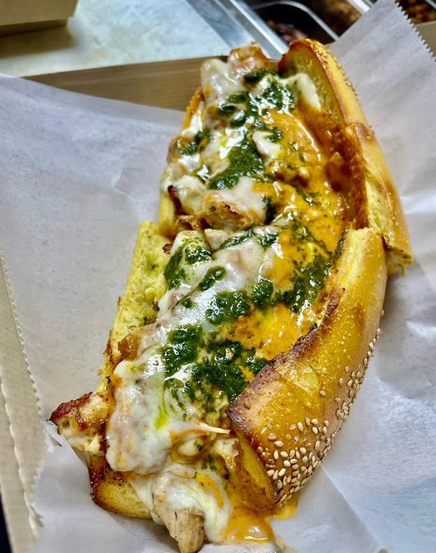 food photos