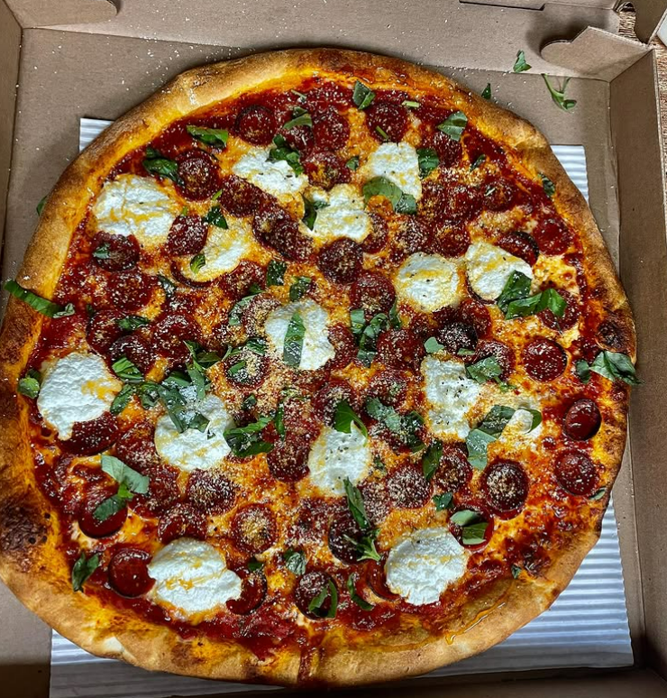 food photos